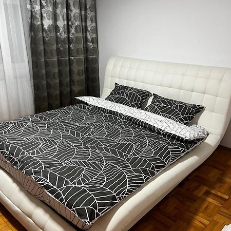 Mona Apartment Taxi#Airport #Parking#Bucharest#Therme Otopeni Kültér fotó