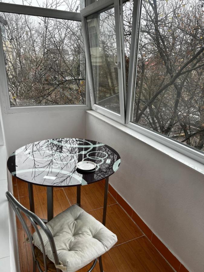 Mona Apartment Taxi#Airport #Parking#Bucharest#Therme Otopeni Kültér fotó