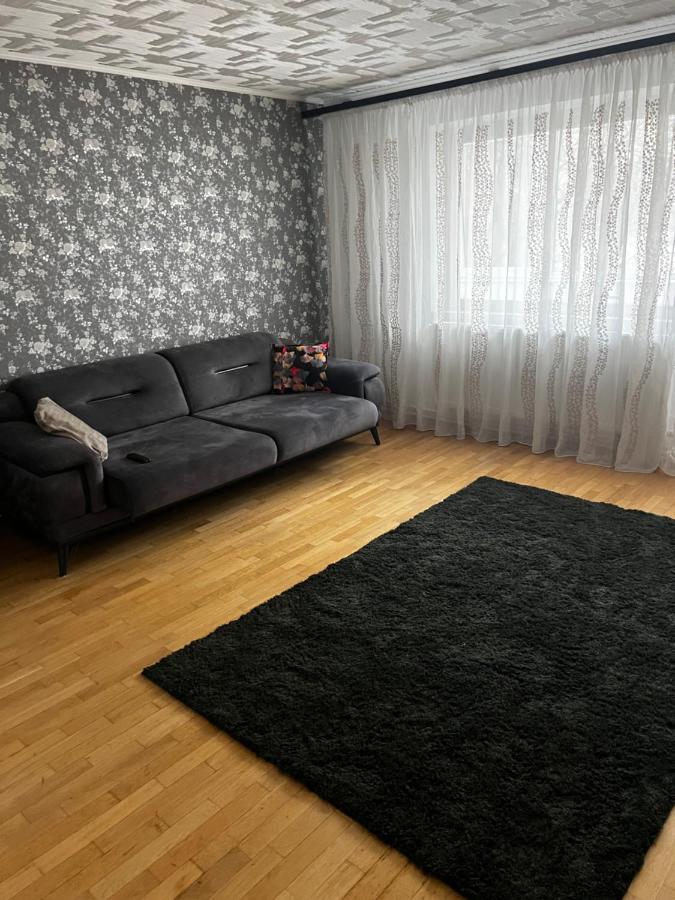 Mona Apartment Taxi#Airport #Parking#Bucharest#Therme Otopeni Kültér fotó