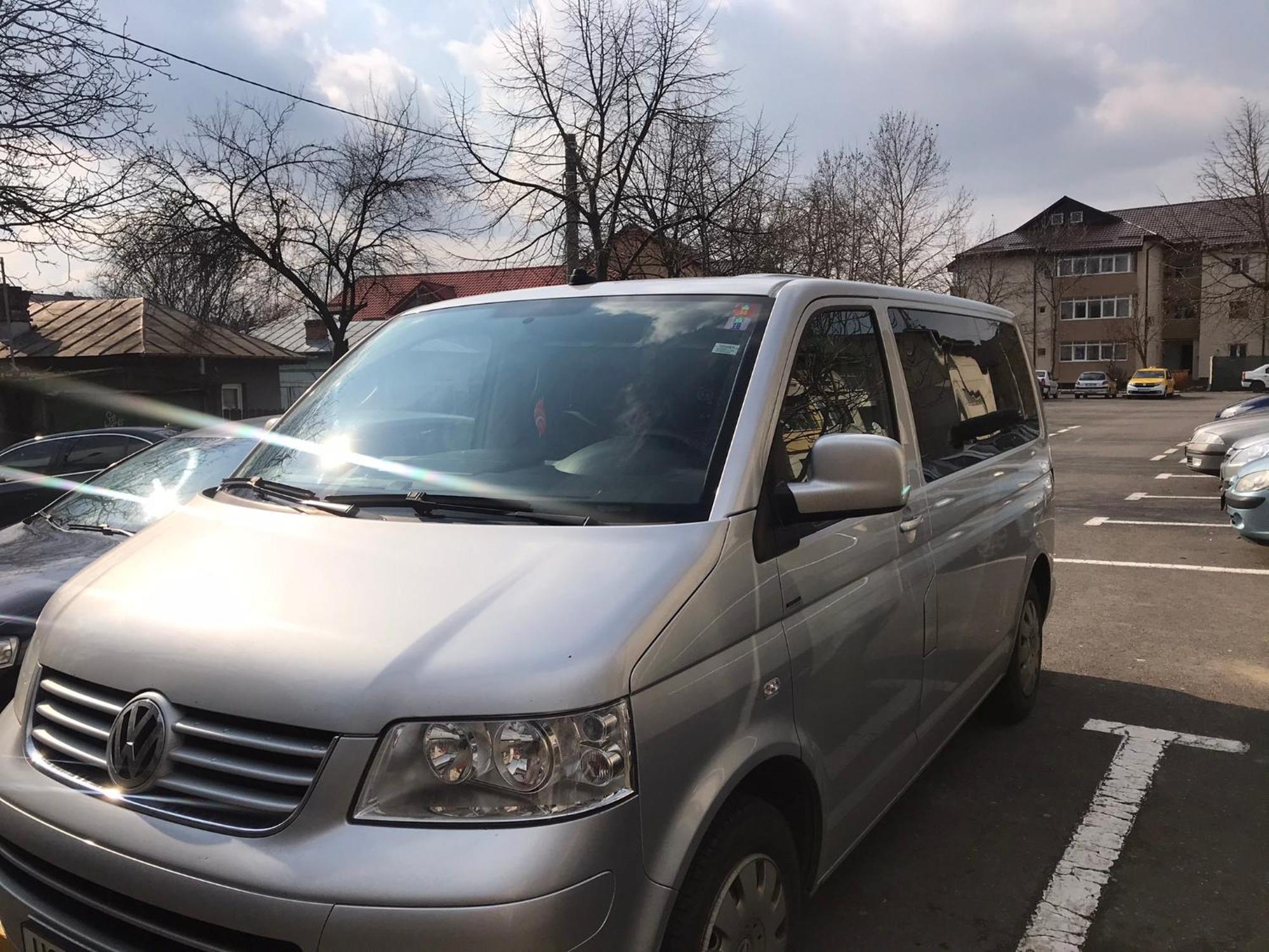 Mona Apartment Taxi#Airport #Parking#Bucharest#Therme Otopeni Kültér fotó