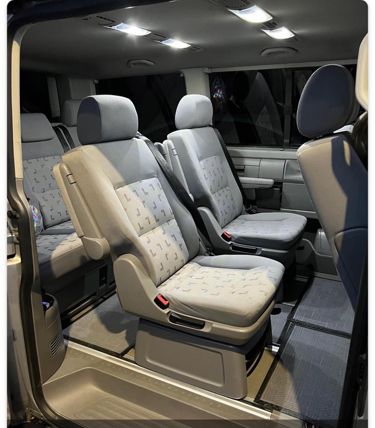 Mona Apartment Taxi#Airport #Parking#Bucharest#Therme Otopeni Kültér fotó