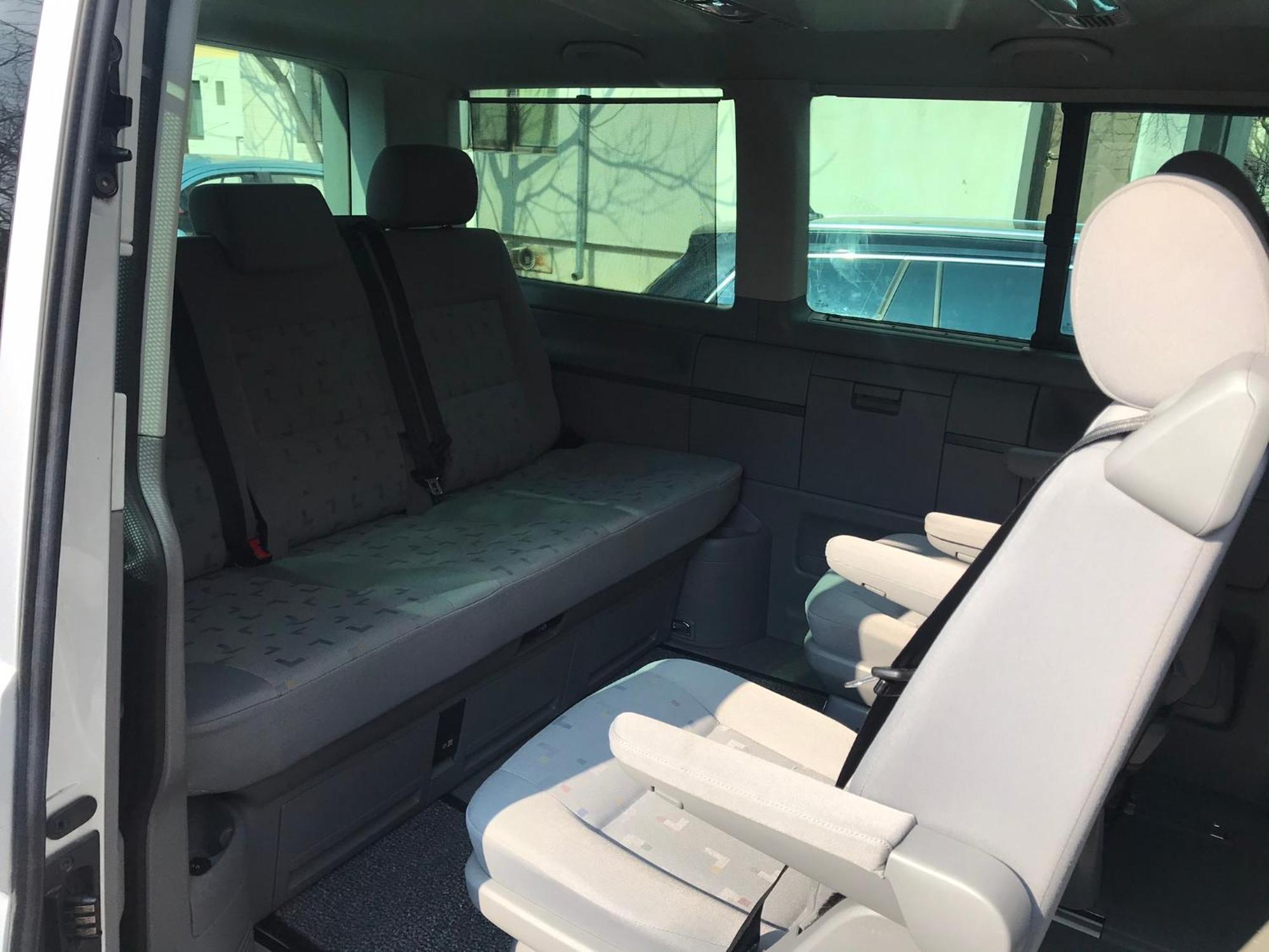Mona Apartment Taxi#Airport #Parking#Bucharest#Therme Otopeni Kültér fotó